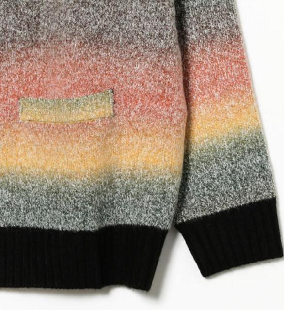 Y Xy[X_C jbg J[fBK  jt@bV 