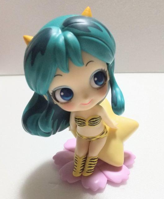 u鐯v #Sweetiny -LUM-tBMA@(AJ[)yȂz   zr[ 