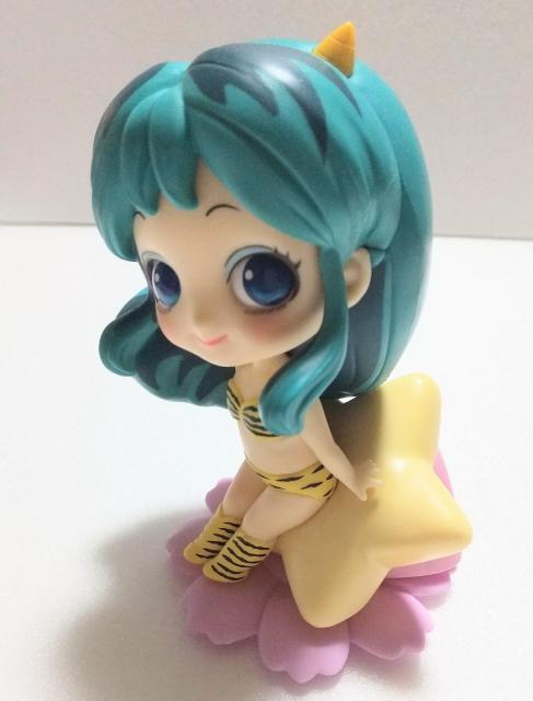 u鐯v #Sweetiny -LUM-tBMA@(AJ[)yȂz  zr[ 
