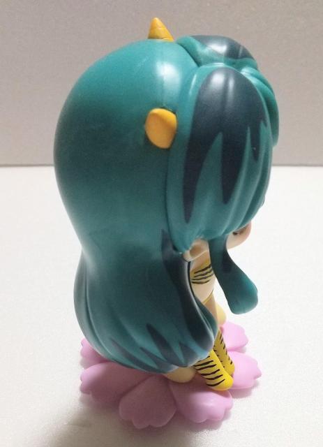 u鐯v #Sweetiny -LUM-tBMA@(AJ[)yȂz  zr[ 