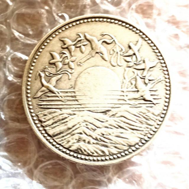 S60N ꖜ~LO RCd 󏭁I