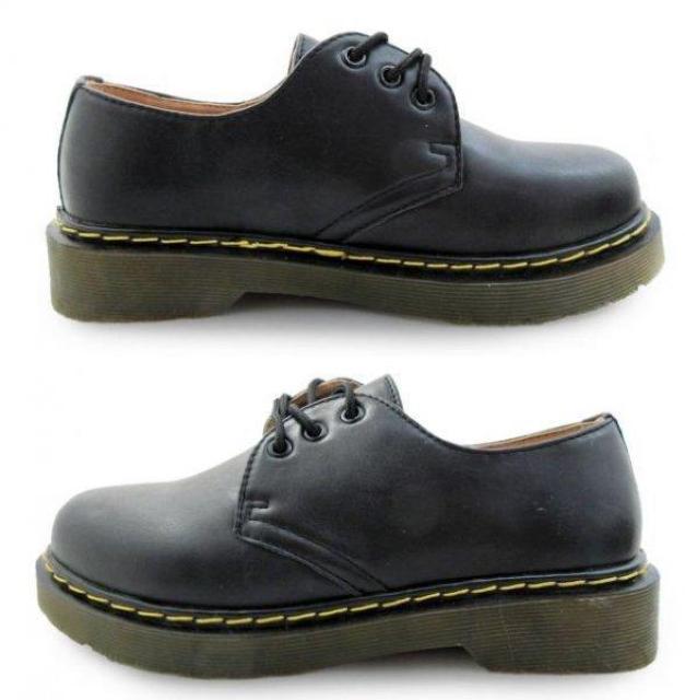 1円~C220新品SVEC編上げプレーントゥ/オックスフォードシューズ23.5a黒♂ < 男性ファッション 1円~C220新品SVEC編上げプレーントゥ/オックスフォードシューズ23.5a黒♂ < 男性ファッションの