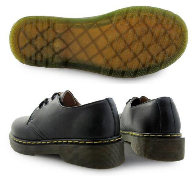 1円~C220新品SVEC編上げプレーントゥ/オックスフォードシューズ23.5a黒♂ < 男性ファッション 1円~C220新品SVEC編上げプレーントゥ/オックスフォードシューズ23.5a黒♂ < 男性ファッションの