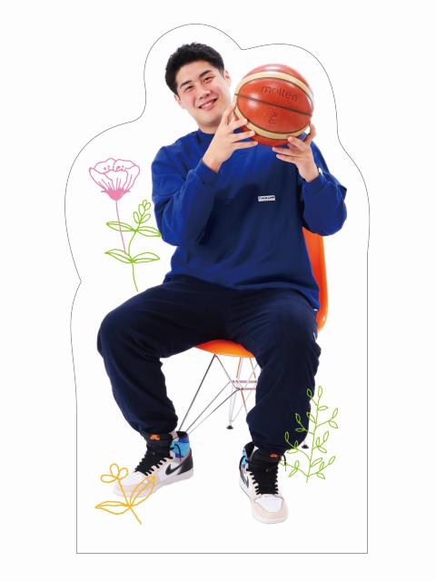 #6  PI MTCIpl(ϐ`Pbgt) 