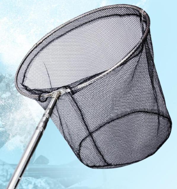 ^ @܂肽ݎ@ԁ@XeX|@fBOlbg@210  W[/X|[c 