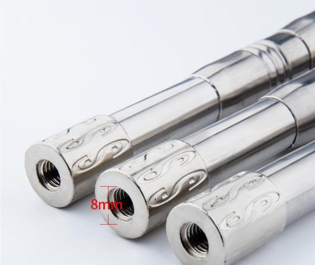 ^ @܂肽ݎ@ԁ@XeX|@fBOlbg@210  W[/X|[c 