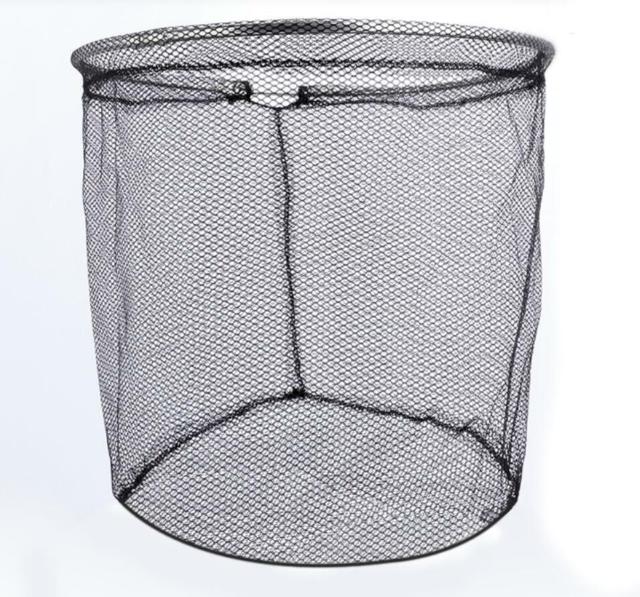 ^ @܂肽ݎ@ԁ@XeX|@fBOlbg@210  W[/X|[c 