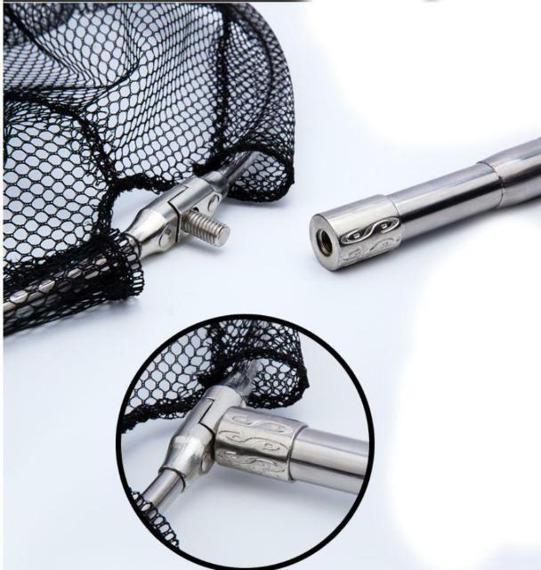 ^ @܂肽ݎ@ԁ@XeX|@fBOlbg@210  W[/X|[c 