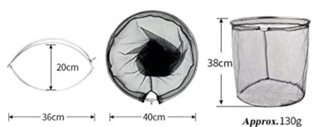 ^ @܂肽ݎ@ԁ@XeX|@fBOlbg@210  W[/X|[c 