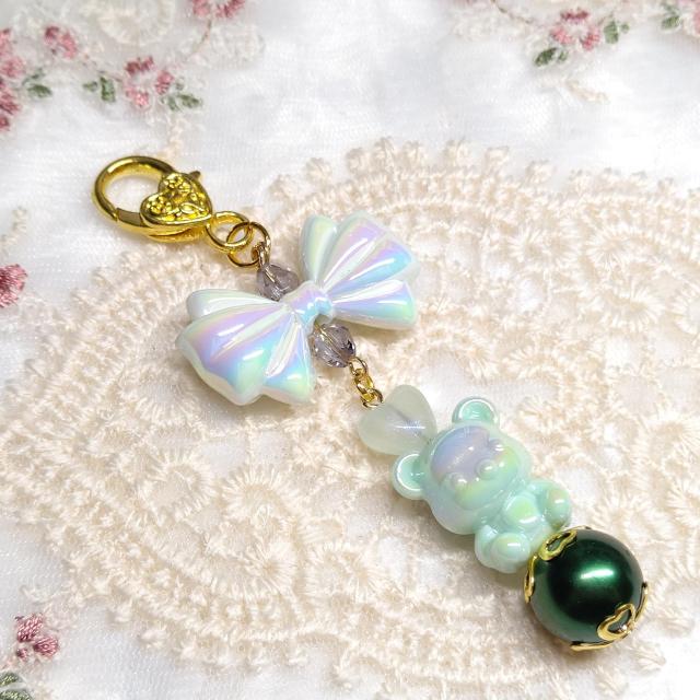 nhChL[z_[߂N}񁙃~gJ[ 