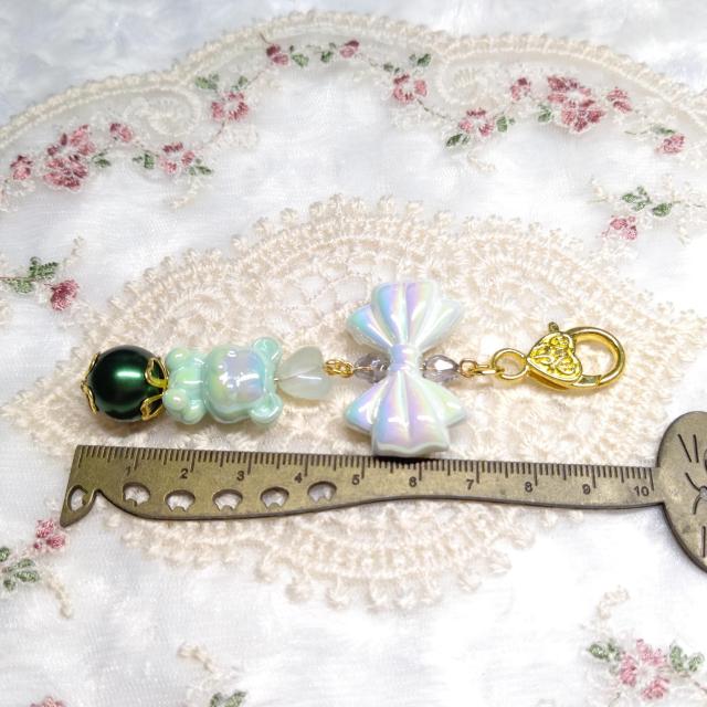 nhChL[z_[߂N}񁙃~gJ[