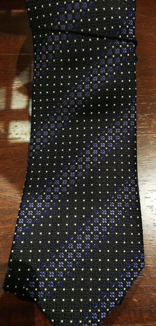 �r�W�l�X�l�N�^�C 