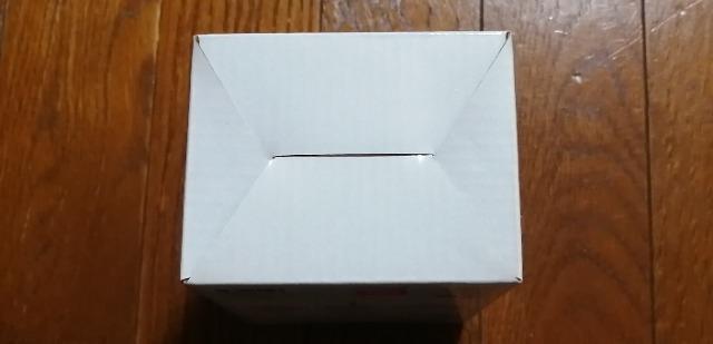 サンリオキャラクターズ スタンドラウンドミニミラー! < アニメ/コミック/キャラクター サンリオキャラクターズ スタンドラウンドミニミラー! < アニメ/コミック/キャラクターの