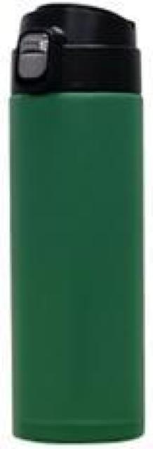 WELF EFt ^b`}O{g 450l O[ nfB{g ЎŃ^b`I[v AEghA   W[/X|[c 