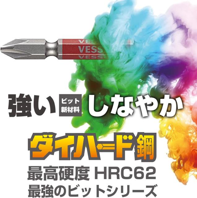 xbZ(VESSEL)40VΉ ʃrbg+2/-6~65E+2~110E+3~65EГ+1~65E+2~100 5{g  ybg/|/| 