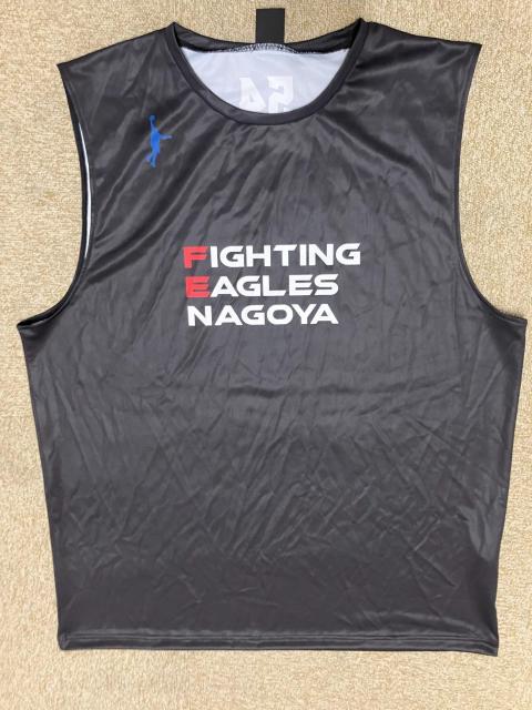 #54 V[EI}I蒅p MTC ^NgbvVc 