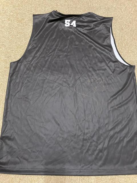 #54 V[EI}I蒅p MTC ^NgbvVc