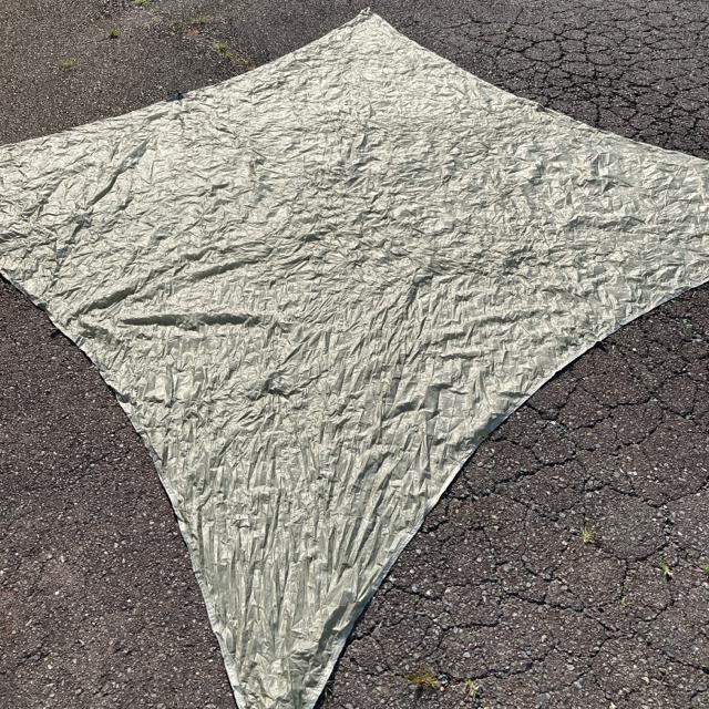  qV TARP290S ^[v  W[/X|[c 