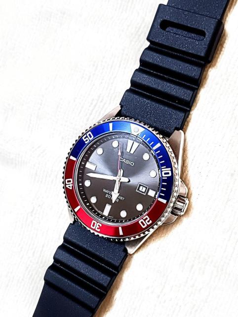 VigpICASIO _Co[vNI[c yvVJ[  uh 