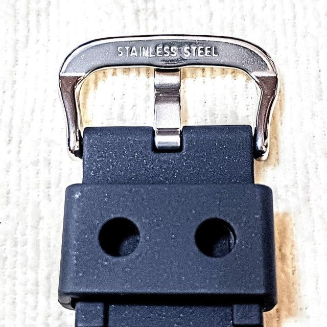 VigpICASIO _Co[vNI[c yvVJ[  uh 