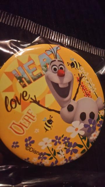 AiၖItʃoba   Aj/R~bN/LN^[ 