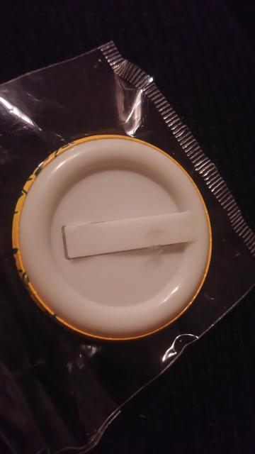 AiၖItʃoba  Aj/R~bN/LN^[ 