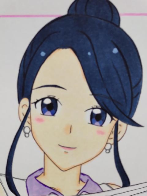 CXg/L~ƃAChIvLA/}}/ejXEFA/AXR/ 