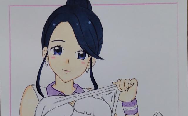 CXg/L~ƃAChIvLA/}}/ejXEFA/AXR/