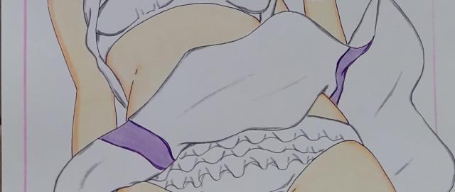 CXg/L~ƃAChIvLA/}}/ejXEFA/AXR/