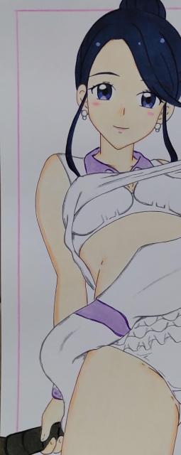 CXg/L~ƃAChIvLA/}}/ejXEFA/AXR/