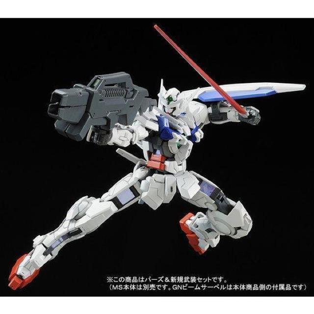 限定 RG 1/144 ガンダムエクシア用 ガンダムアストレアパーツセット < ホビー 限定 RG 1/144 ガンダムエクシア用 ガンダムアストレアパーツセット < ホビーの