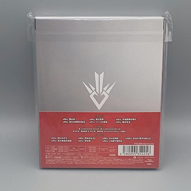 hSNGXg@_C̑` 8()@Ju[C  CD/DVD/rfI 