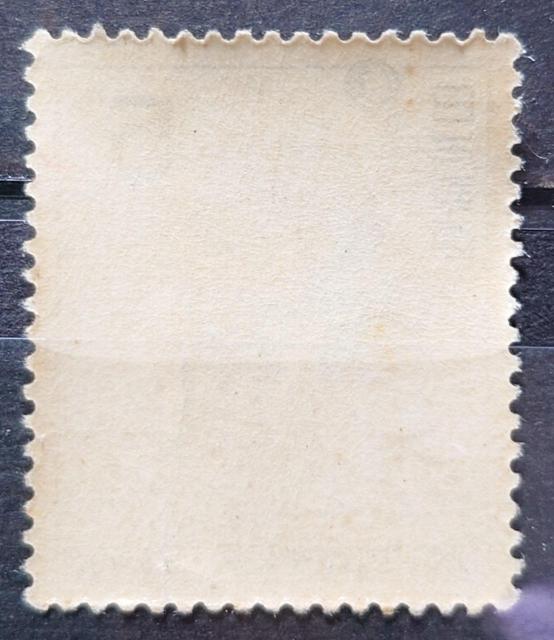 日本郵便 日本の切手 未使用切手 1956年 国民体育大会記念 第11回国体記念 バスケットボール 額面5円 < ホビー 日本郵便 日本の切手 未使用切手 1956年 国民体育大会記念 第11回国体記念 バスケットボール 額面5円 < ホビーの