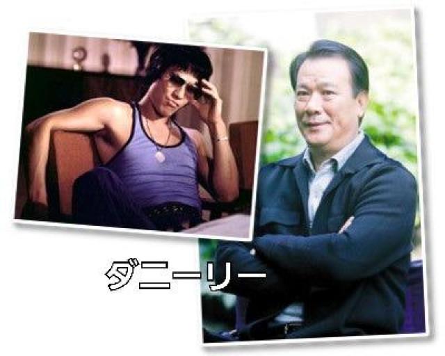 ☆ギャンブル キョンシー☆日本語字幕版 < CD/DVD/ビデオ ☆ギャンブル キョンシー☆日本語字幕版 < CD/DVD/ビデオの