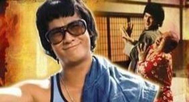 ☆ギャンブル キョンシー☆日本語字幕版 < CD/DVD/ビデオ ☆ギャンブル キョンシー☆日本語字幕版 < CD/DVD/ビデオの