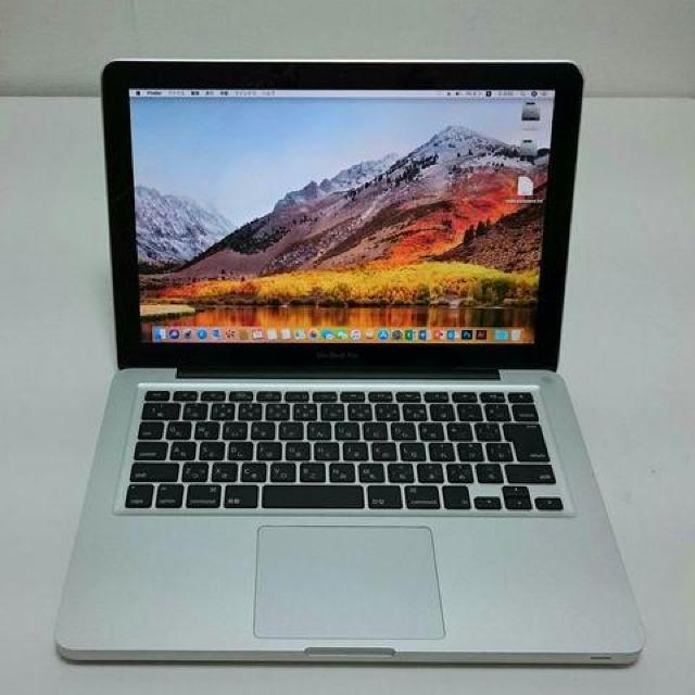 SSDǍD ۏؕtAbvMacBook Pro Office ps ai m[g 