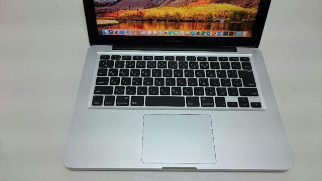 SSDǍD ۏؕtAbvMacBook Pro Office ps ai m[g