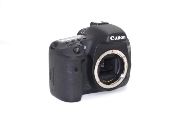 ECFJ[hEobe[2tCanon 7D {fB  Ɠd/AV 