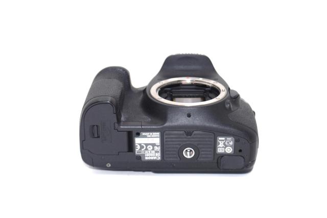 ECFJ[hEobe[2tCanon 7D {fB  Ɠd/AV 