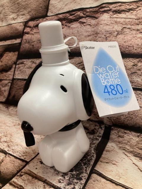 送料無料!スケーター 子供用 直飲み 480ml ダイカットボトル(スヌーピー&ピカチュウから)1個1485円が < インテリア/ライフ  送料無料!スケーター 子供用 直飲み 480ml ダイカットボトル(スヌーピー&ピカチュウから)1個1485円が  < インテリア/ライフの