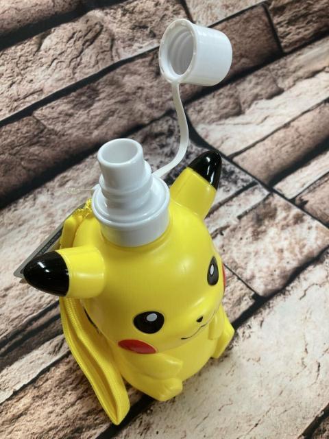 送料無料!スケーター 子供用 直飲み 480ml ダイカットボトル(スヌーピー&ピカチュウから)1個1485円が < インテリア/ライフ  送料無料!スケーター 子供用 直飲み 480ml ダイカットボトル(スヌーピー&ピカチュウから)1個1485円が < インテリア/ライフの