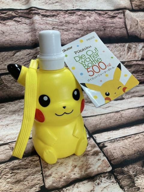 送料無料!スケーター 子供用 直飲み 480ml ダイカットボトル(スヌーピー&ピカチュウから)1個1485円が < インテリア/ライフ  送料無料!スケーター 子供用 直飲み 480ml ダイカットボトル(スヌーピー&ピカチュウから)1個1485円が < インテリア/ライフの