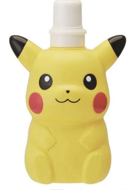 送料無料!スケーター 子供用 直飲み 480ml ダイカットボトル(スヌーピー&ピカチュウから)1個1485円が < インテリア/ライフ  送料無料!スケーター 子供用 直飲み 480ml ダイカットボトル(スヌーピー&ピカチュウから)1個1485円が < インテリア/ライフの