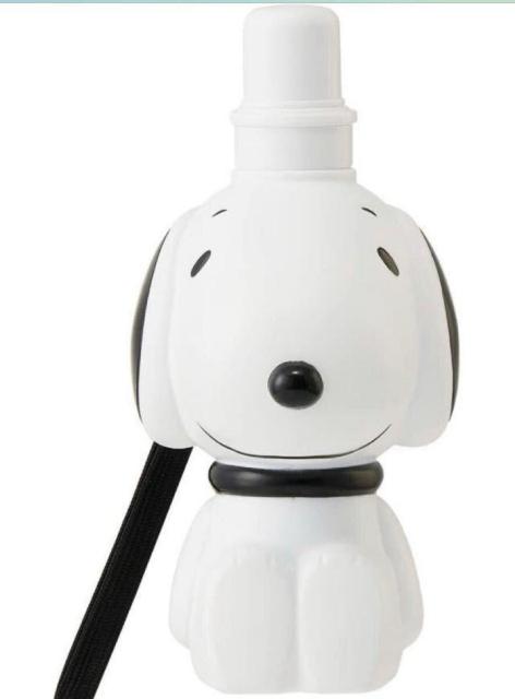 送料無料!スケーター 子供用 直飲み 480ml ダイカットボトル(スヌーピー&ピカチュウから)1個1485円が < インテリア/ライフ  送料無料!スケーター 子供用 直飲み 480ml ダイカットボトル(スヌーピー&ピカチュウから)1個1485円が < インテリア/ライフの
