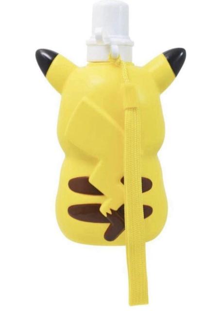 送料無料!スケーター 子供用 直飲み 480ml ダイカットボトル(スヌーピー&ピカチュウから)1個1485円が < インテリア/ライフ  送料無料!スケーター 子供用 直飲み 480ml ダイカットボトル(スヌーピー&ピカチュウから)1個1485円が < インテリア/ライフの