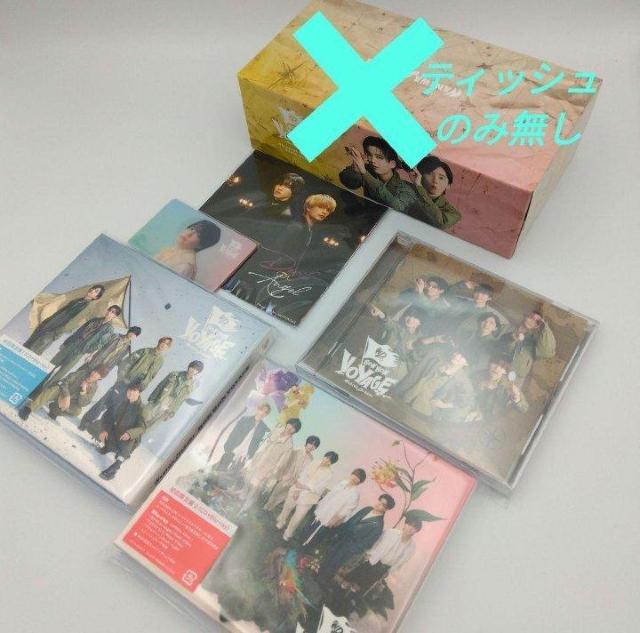 ȂɂjqBon Bon Voyage 3` @Aʏ+T2_t eBbV͂܂    ^gObY 