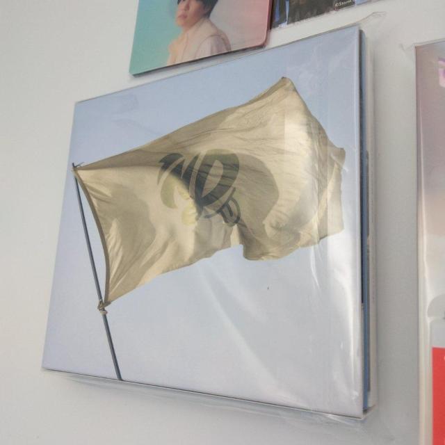 ȂɂjqBon Bon Voyage 3` @Aʏ+T2_t eBbV͂܂   ^gObY 