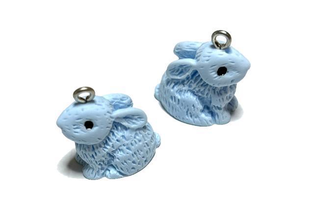 165 p[c 2@ETM@`[@@e   ybg/|/| 