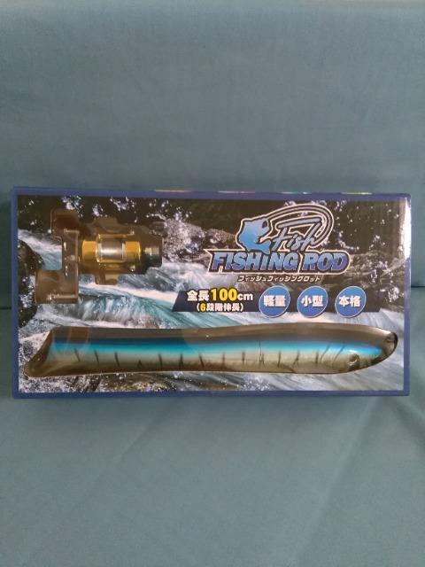 tBbV@tBVO[h@u[   W[/X|[c 