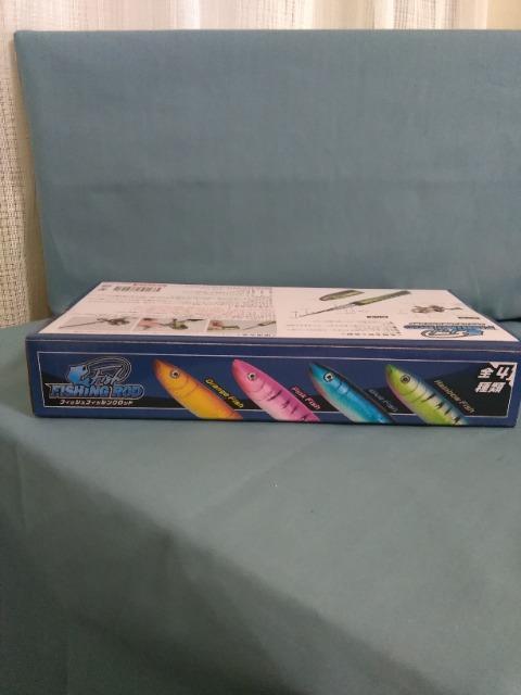 tBbV@tBVO[h@u[  W[/X|[c 